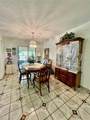 17449 Eagle Lane - Photo 13