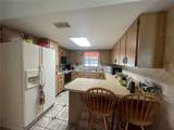 17449 Eagle Lane - Photo 14