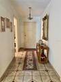 17449 Eagle Lane - Photo 15