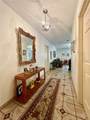 17449 Eagle Lane - Photo 16