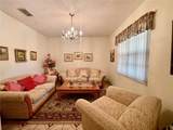 17449 Eagle Lane - Photo 17