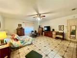 17449 Eagle Lane - Photo 18