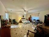 17449 Eagle Lane - Photo 19