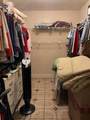 17449 Eagle Lane - Photo 20