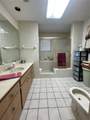 17449 Eagle Lane - Photo 21