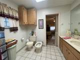 17449 Eagle Lane - Photo 22