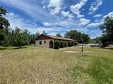 17449 Eagle Lane - Photo 5