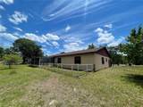 17449 Eagle Lane - Photo 6
