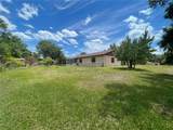 17449 Eagle Lane - Photo 7