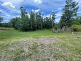 17449 Eagle Lane - Photo 8