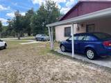 17449 Eagle Lane - Photo 9