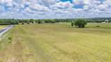  White Road - Photo 20