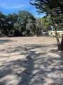 2510 54TH Street - Photo 1