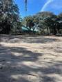2510 54TH Street - Photo 2