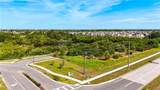 2282 Jungle Drive - Photo 12