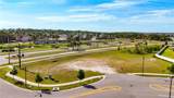 2282 Jungle Drive - Photo 13