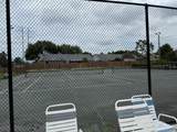 1711 Hammock Pine Boulevard - Photo 42