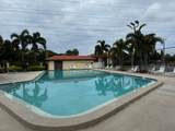 1711 Hammock Pine Boulevard - Photo 43