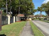 1711 Hammock Pine Boulevard - Photo 44