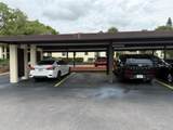 1711 Hammock Pine Boulevard - Photo 48