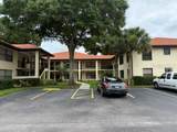 1711 Hammock Pine Boulevard - Photo 49