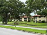 1711 Hammock Pine Boulevard - Photo 51