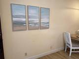 1711 Hammock Pine Boulevard - Photo 9