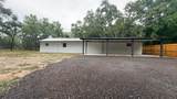 15535 Little Ranch Road - Photo 1