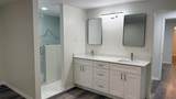 15535 Little Ranch Road - Photo 16