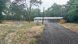 15535 Little Ranch Road - Photo 2