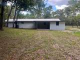 15535 Little Ranch Road - Photo 21