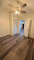 15535 Little Ranch Road - Photo 22