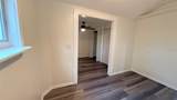 15535 Little Ranch Road - Photo 25