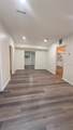 15535 Little Ranch Road - Photo 3
