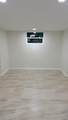 15535 Little Ranch Road - Photo 31