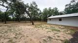 15535 Little Ranch Road - Photo 41