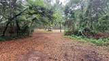 15535 Little Ranch Road - Photo 43