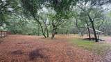 15535 Little Ranch Road - Photo 44