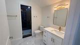 15535 Little Ranch Road - Photo 8