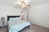 6010 Shiner Street - Photo 10