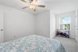 6010 Shiner Street - Photo 11