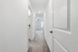 6010 Shiner Street - Photo 12