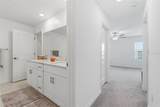 6010 Shiner Street - Photo 13