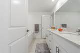6010 Shiner Street - Photo 14