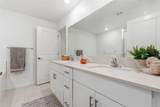 6010 Shiner Street - Photo 15