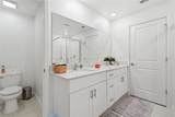 6010 Shiner Street - Photo 16