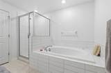6010 Shiner Street - Photo 17