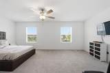 6010 Shiner Street - Photo 18