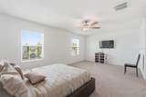 6010 Shiner Street - Photo 19