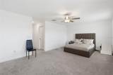 6010 Shiner Street - Photo 20
